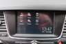 USED 2017 17 VAUXHALL ASTRA 1.4i Turbo SRi Hatchback 5dr Petrol Manual Euro 6 (150 ps) APPLE CAR PLAY / TECH PACK