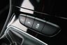 USED 2017 17 VAUXHALL ASTRA 1.4i Turbo SRi Hatchback 5dr Petrol Manual Euro 6 (150 ps) APPLE CAR PLAY / TECH PACK