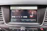 USED 2017 17 VAUXHALL ASTRA 1.4i Turbo SRi Hatchback 5dr Petrol Manual Euro 6 (150 ps) APPLE CAR PLAY / TECH PACK
