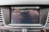 USED 2017 17 VAUXHALL ASTRA 1.4i Turbo SRi Hatchback 5dr Petrol Manual Euro 6 (150 ps) APPLE CAR PLAY / TECH PACK