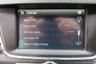 USED 2017 17 VAUXHALL ASTRA 1.4i Turbo SRi Hatchback 5dr Petrol Manual Euro 6 (150 ps) APPLE CAR PLAY / TECH PACK