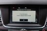 USED 2017 17 VAUXHALL ASTRA 1.4i Turbo SRi Hatchback 5dr Petrol Manual Euro 6 (150 ps) APPLE CAR PLAY / TECH PACK