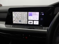 USED 2023 23 VOLKSWAGEN GOLF 1.5 TSI Life Hatchback 5dr Petrol Manual Euro 6 (s/s) (130 ps) CRUISE CTRL | DIGI COCKPIT PRO
