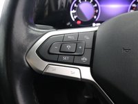 USED 2023 23 VOLKSWAGEN GOLF 1.5 TSI Life Hatchback 5dr Petrol Manual Euro 6 (s/s) (130 ps) CRUISE CTRL | DIGI COCKPIT PRO