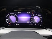USED 2023 23 VOLKSWAGEN GOLF 1.5 TSI Life Hatchback 5dr Petrol Manual Euro 6 (s/s) (130 ps) CRUISE CTRL | DIGI COCKPIT PRO