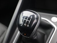USED 2023 23 VOLKSWAGEN GOLF 1.5 TSI Life Hatchback 5dr Petrol Manual Euro 6 (s/s) (130 ps) CRUISE CTRL | DIGI COCKPIT PRO