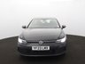 USED 2023 23 VOLKSWAGEN GOLF 1.5 TSI Life Hatchback 5dr Petrol Manual Euro 6 (s/s) (130 ps) CRUISE CTRL | DIGI COCKPIT PRO