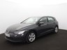 USED 2023 23 VOLKSWAGEN GOLF 1.5 TSI Life Hatchback 5dr Petrol Manual Euro 6 (s/s) (130 ps) CRUISE CTRL | DIGI COCKPIT PRO