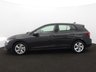 USED 2023 23 VOLKSWAGEN GOLF 1.5 TSI Life Hatchback 5dr Petrol Manual Euro 6 (s/s) (130 ps) CRUISE CTRL | DIGI COCKPIT PRO