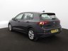 USED 2023 23 VOLKSWAGEN GOLF 1.5 TSI Life Hatchback 5dr Petrol Manual Euro 6 (s/s) (130 ps) CRUISE CTRL | DIGI COCKPIT PRO