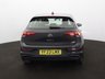 USED 2023 23 VOLKSWAGEN GOLF 1.5 TSI Life Hatchback 5dr Petrol Manual Euro 6 (s/s) (130 ps) CRUISE CTRL | DIGI COCKPIT PRO