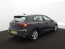 USED 2023 23 VOLKSWAGEN GOLF 1.5 TSI Life Hatchback 5dr Petrol Manual Euro 6 (s/s) (130 ps) CRUISE CTRL | DIGI COCKPIT PRO