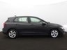USED 2023 23 VOLKSWAGEN GOLF 1.5 TSI Life Hatchback 5dr Petrol Manual Euro 6 (s/s) (130 ps) CRUISE CTRL | DIGI COCKPIT PRO