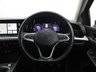 USED 2023 23 VOLKSWAGEN GOLF 1.5 TSI Life Hatchback 5dr Petrol Manual Euro 6 (s/s) (130 ps) CRUISE CTRL | DIGI COCKPIT PRO
