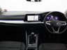 USED 2023 23 VOLKSWAGEN GOLF 1.5 TSI Life Hatchback 5dr Petrol Manual Euro 6 (s/s) (130 ps) CRUISE CTRL | DIGI COCKPIT PRO