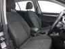 USED 2023 23 VOLKSWAGEN GOLF 1.5 TSI Life Hatchback 5dr Petrol Manual Euro 6 (s/s) (130 ps) CRUISE CTRL | DIGI COCKPIT PRO