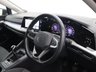 USED 2023 23 VOLKSWAGEN GOLF 1.5 TSI Life Hatchback 5dr Petrol Manual Euro 6 (s/s) (130 ps) CRUISE CTRL | DIGI COCKPIT PRO