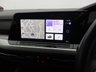 USED 2023 23 VOLKSWAGEN GOLF 1.5 TSI Life Hatchback 5dr Petrol Manual Euro 6 (s/s) (130 ps) CRUISE CTRL | DIGI COCKPIT PRO