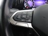 USED 2023 23 VOLKSWAGEN GOLF 1.5 TSI Life Hatchback 5dr Petrol Manual Euro 6 (s/s) (130 ps) CRUISE CTRL | DIGI COCKPIT PRO