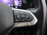 USED 2023 23 VOLKSWAGEN GOLF 1.5 TSI Life Hatchback 5dr Petrol Manual Euro 6 (s/s) (130 ps) CRUISE CTRL | DIGI COCKPIT PRO
