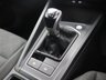 USED 2023 23 VOLKSWAGEN GOLF 1.5 TSI Life Hatchback 5dr Petrol Manual Euro 6 (s/s) (130 ps) CRUISE CTRL | DIGI COCKPIT PRO