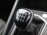 USED 2023 23 VOLKSWAGEN GOLF 1.5 TSI Life Hatchback 5dr Petrol Manual Euro 6 (s/s) (130 ps) CRUISE CTRL | DIGI COCKPIT PRO