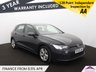 USED 2023 23 VOLKSWAGEN GOLF 1.5 TSI Life Hatchback 5dr Petrol Manual Euro 6 (s/s) (130 ps) CRUISE CTRL | DIGI COCKPIT PRO