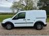 USED 2006 56 FORD TRANSIT CONNECT 1.8 TDCi T200 L Panel Van 4dr Diesel Manual L1 H1 (89 bhp) # 29-10-26 MOT # PX TO CLEAR #