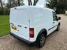 USED 2006 56 FORD TRANSIT CONNECT 1.8 TDCi T200 L Panel Van 4dr Diesel Manual L1 H1 (89 bhp) # 29-10-26 MOT # PX TO CLEAR #