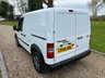 USED 2006 56 FORD TRANSIT CONNECT 1.8 TDCi T200 L Panel Van 4dr Diesel Manual L1 H1 (89 bhp) # 29-10-26 MOT # PX TO CLEAR #