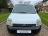 USED 2006 56 FORD TRANSIT CONNECT 1.8 TDCi T200 L Panel Van 4dr Diesel Manual L1 H1 (89 bhp) # 29-10-26 MOT # PX TO CLEAR #