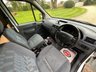 USED 2006 56 FORD TRANSIT CONNECT 1.8 TDCi T200 L Panel Van 4dr Diesel Manual L1 H1 (89 bhp) # 29-10-26 MOT # PX TO CLEAR #