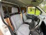 USED 2006 56 FORD TRANSIT CONNECT 1.8 TDCi T200 L Panel Van 4dr Diesel Manual L1 H1 (89 bhp) # 29-10-26 MOT # PX TO CLEAR #