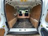 USED 2006 56 FORD TRANSIT CONNECT 1.8 TDCi T200 L Panel Van 4dr Diesel Manual L1 H1 (89 bhp) # 29-10-26 MOT # PX TO CLEAR #