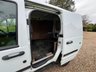 USED 2006 56 FORD TRANSIT CONNECT 1.8 TDCi T200 L Panel Van 4dr Diesel Manual L1 H1 (89 bhp) # 29-10-26 MOT # PX TO CLEAR #