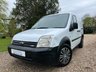 USED 2006 56 FORD TRANSIT CONNECT 1.8 TDCi T200 L Panel Van 4dr Diesel Manual L1 H1 (89 bhp) # 29-10-26 MOT # PX TO CLEAR #