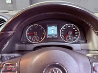 USED 2012 12 VOLKSWAGEN TIGUAN 2.0 TDI Sport SUV 5dr Diesel Manual 4WD Euro 5 (170 ps) Timing Replace/Finance/PX 2 Keys/Finance/3 MonthWarranty