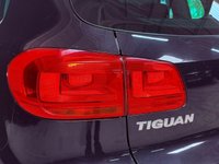 USED 2012 12 VOLKSWAGEN TIGUAN 2.0 TDI Sport SUV 5dr Diesel Manual 4WD Euro 5 (170 ps) Timing Replace/Finance/PX 2 Keys/Finance/3 MonthWarranty