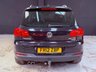 USED 2012 12 VOLKSWAGEN TIGUAN 2.0 TDI Sport SUV 5dr Diesel Manual 4WD Euro 5 (170 ps) Timing Replace/Finance/PX 2 Keys/Finance/3 MonthWarranty