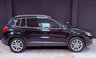 USED 2012 12 VOLKSWAGEN TIGUAN 2.0 TDI Sport SUV 5dr Diesel Manual 4WD Euro 5 (170 ps) Timing Replace/Finance/PX 2 Keys/Finance/3 MonthWarranty