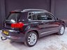 USED 2012 12 VOLKSWAGEN TIGUAN 2.0 TDI Sport SUV 5dr Diesel Manual 4WD Euro 5 (170 ps) Timing Replace/Finance/PX 2 Keys/Finance/3 MonthWarranty