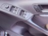 USED 2012 12 VOLKSWAGEN TIGUAN 2.0 TDI Sport SUV 5dr Diesel Manual 4WD Euro 5 (170 ps) Timing Replace/Finance/PX 2 Keys/Finance/3 MonthWarranty
