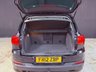 USED 2012 12 VOLKSWAGEN TIGUAN 2.0 TDI Sport SUV 5dr Diesel Manual 4WD Euro 5 (170 ps) Timing Replace/Finance/PX 2 Keys/Finance/3 MonthWarranty