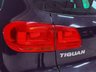 USED 2012 12 VOLKSWAGEN TIGUAN 2.0 TDI Sport SUV 5dr Diesel Manual 4WD Euro 5 (170 ps) Timing Replace/Finance/PX 2 Keys/Finance/3 MonthWarranty