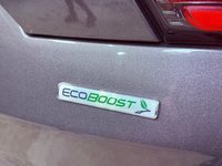 USED 2018 18 FORD KUGA 1.5T EcoBoost Titanium Auto AWD Euro 6 (s/s) 5dr FSH / Timing Replaced/ Finance