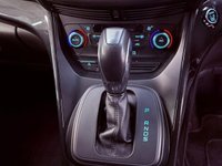 USED 2018 18 FORD KUGA 1.5T EcoBoost Titanium Auto AWD Euro 6 (s/s) 5dr FSH / Timing Replaced/ Finance