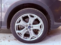 USED 2018 18 FORD KUGA 1.5T EcoBoost Titanium Auto AWD Euro 6 (s/s) 5dr FSH / Timing Replaced/ Finance