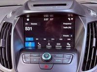 USED 2018 18 FORD KUGA 1.5T EcoBoost Titanium Auto AWD Euro 6 (s/s) 5dr FSH / Timing Replaced/ Finance