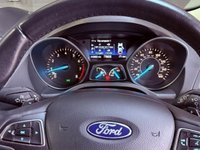 USED 2018 18 FORD KUGA 1.5T EcoBoost Titanium Auto AWD Euro 6 (s/s) 5dr FSH / Timing Replaced/ Finance