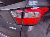 USED 2018 18 FORD KUGA 1.5T EcoBoost Titanium Auto AWD Euro 6 (s/s) 5dr FSH / Timing Replaced/ Finance